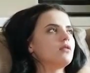 Screenshot 2025-01-27 111704