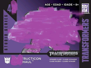 1540485793-studio-series-42-long-haul