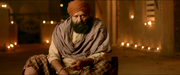 Ardaas Karaan (2019) Punjabi 1080p WEB-DL AVC DDP5.1-DUS.Exclusive Ardaas Karaan (2019) Punjabi 1080p WEB-DL AVC DDP5.1-DUS.Exclusive