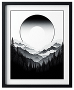 BW-frame14