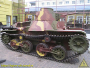 IMG-7954