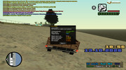 screenshot-2026-10-13-18-56-04-395