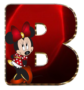 bb-(1)