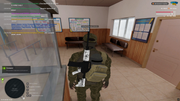 8n1