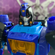 Shattered-Glass-Blurr-04