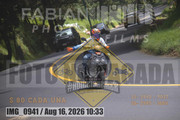 IMG-0941