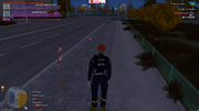 UKRAINE-GTA-21-11-2025-00-10-44
