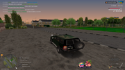 UKRAINE-GTA-27-07-2026-17-36-08