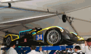 24 HEURES DU MANS YEAR BY YEAR PART SIX 2010 - 2019 - Page 17 Doc2-html-7d77a1eff34ac16d