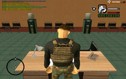 screenshot-2026-09-15-19-03-23-133