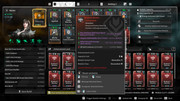 M1-Win64-Shipping-7az53Fv-Td-C