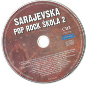 Sarajevska pop rock skola - Kolekcija Picture_003