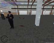 Скриншот 17-08-2025 175548