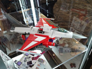TFcon-LA-2023-050