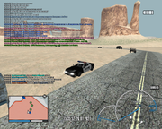 mta-screen_2021-01-26_16-35-53