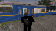 mta-screen-2026-05-02-16-29-56