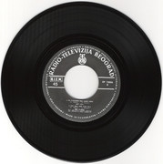 [Slika: 1966-vb.jpg]