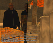 62FQFuFGjtcytbFvKmXkawOU0xG5bhyxPWQvb8fOCoojsY99NxOdeWzIwki-AhiaL2A-hZ-ExqUGCn8mMlXJcNI9