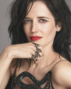 Eva-Green-W-Magazine-Mert-Marcus-1