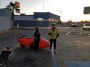 138168533_700548490619691_6222507975024367996_n