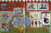 IMG-0005