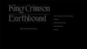 IMG-005