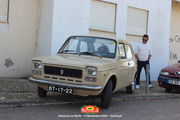 IMG-3906