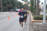 IMG-1592
