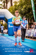 21-K-Huelva-01857