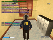 mta-screen_2020-07-26_18-21-08