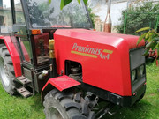 IMG_20200625_124421 (1)