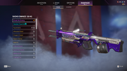 Apex-Legends-Screenshot-2023-02-06-06-18-31-97