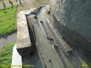 IMG-9393