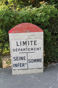 IMG-4255.jpg