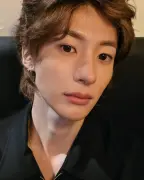 weverse_20250627193653-1_copy_2036x2544