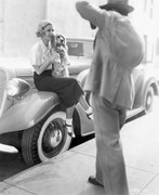 joan-bennett-b60