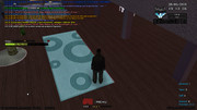 gta-sa-2026-06-30-19-13-27-965