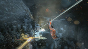 Rise-of-the-Tomb-Raider-2022-09-30-17-26-55-14-DVR-mp4-000002-335