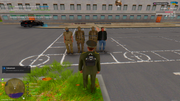 Grand-Theft-Auto-San-Andreas-Screenshot-2026-09-17-13-23-40-54