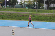 IMG-7182