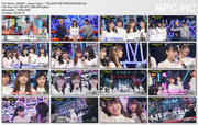 AKB48-Jiwaru-Days-Talk-HEY-HEY-NEO-190401-ts-thumbs-201