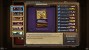 Hearthstone-Screenshot-03-27-26-15-44-34