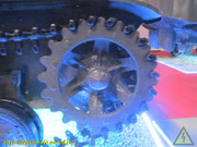 IMG-7476