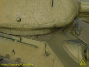 DSCN5854