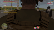 BP-(7)
