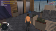 UKRAINE-GTA-08-10-2025-15-50-59