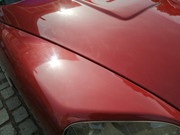 IMG-20210815-112221.jpg