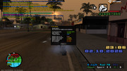 screenshot-2026-10-02-23-06-17-747