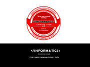 informatics-logo-640x480