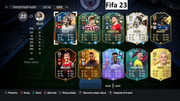Fifa 23 3